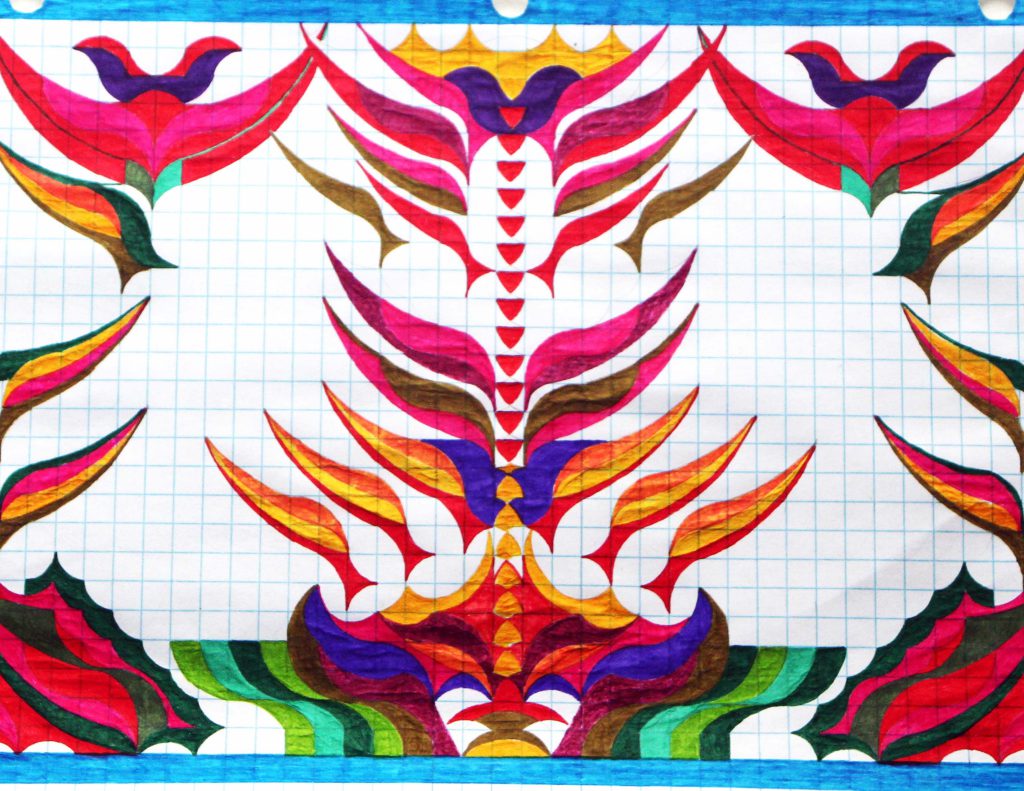 Phoenix Rise